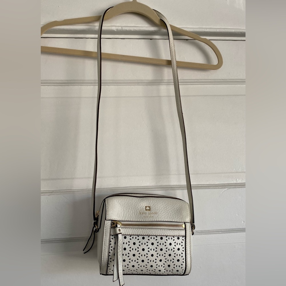 Kate Spade bag